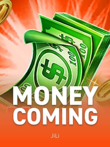 Probet Platform Betting Resmi dan Judi Bola Terbaik Indonesia|Probet